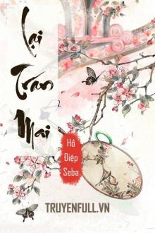Tìm Tình Yêu Trong Bình Yên